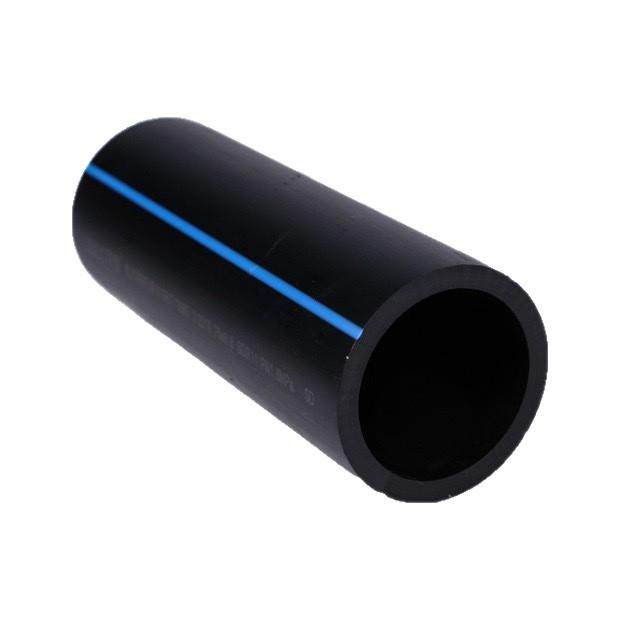 深塑PE给水管钢丝网管自来水饮用管热熔连接电熔配件弯头三通法兰,淘宝优惠券,粉丝福利购,淘宝优惠卷