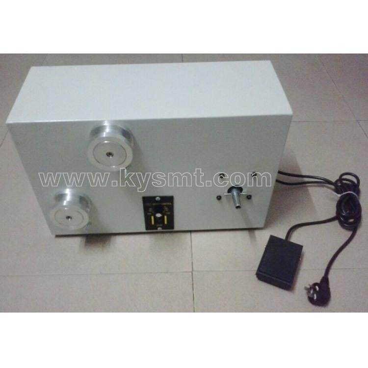 高速led软灯条贴胶带机led贴胶带卷盘机美边线卷盘机,淘宝优惠券,粉丝福利购,淘宝优惠卷