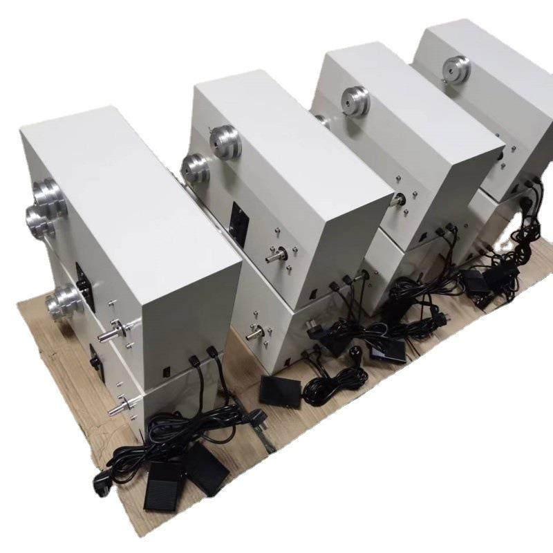 高速led软灯条贴胶带机led贴胶带卷盘机美边线卷盘机,淘宝优惠券,粉丝福利购,淘宝优惠卷