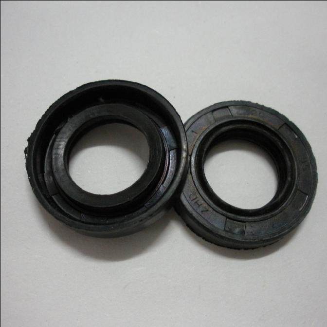 油封/骨架油封/规格22*40*10/密封件/密封圈/O型圈/,淘宝优惠券,粉丝福利购,淘宝优惠卷
