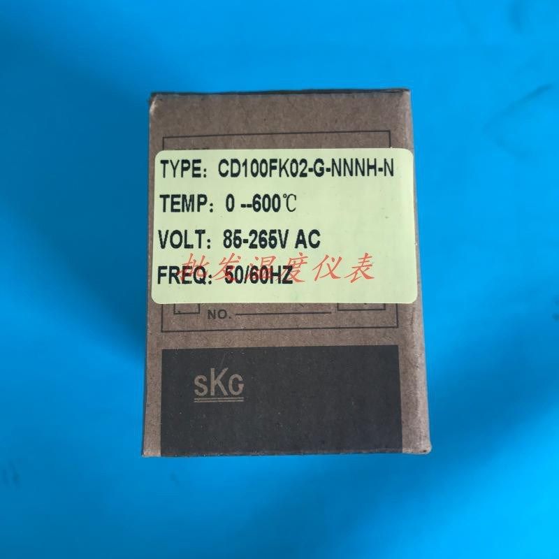 SKG高精度温控仪TREX-CD100高品质模块智能表原装正品,淘宝优惠券,粉丝福利购,淘宝优惠卷
