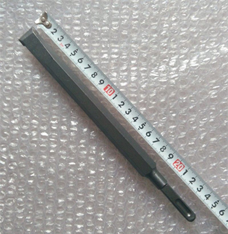 两用电锤凿子 方柄四坑镶合金扁凿 镐钎 水泥混凝土开线槽铲墙王,淘宝优惠券,粉丝福利购,淘宝优惠卷