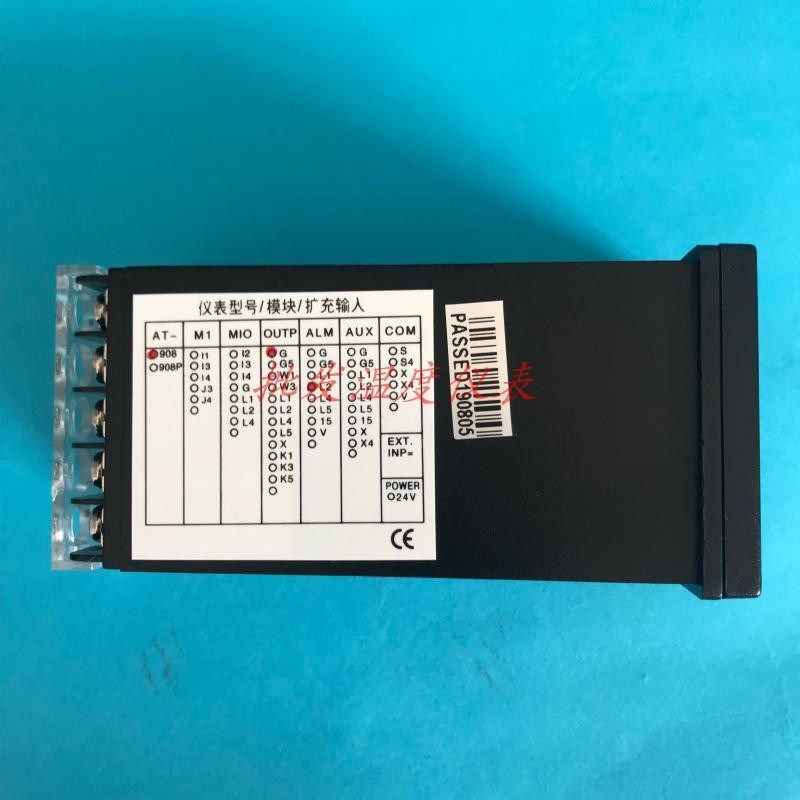 SKG高精度温控仪TREX-CD100高品质模块智能表原装正品,淘宝优惠券,粉丝福利购,淘宝优惠卷