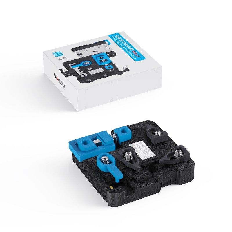 潜力点阵全功能夹具通用 灯光辅助对位排线拆装点阵/原彩激光植锡,淘宝优惠券,粉丝福利购,淘宝优惠卷