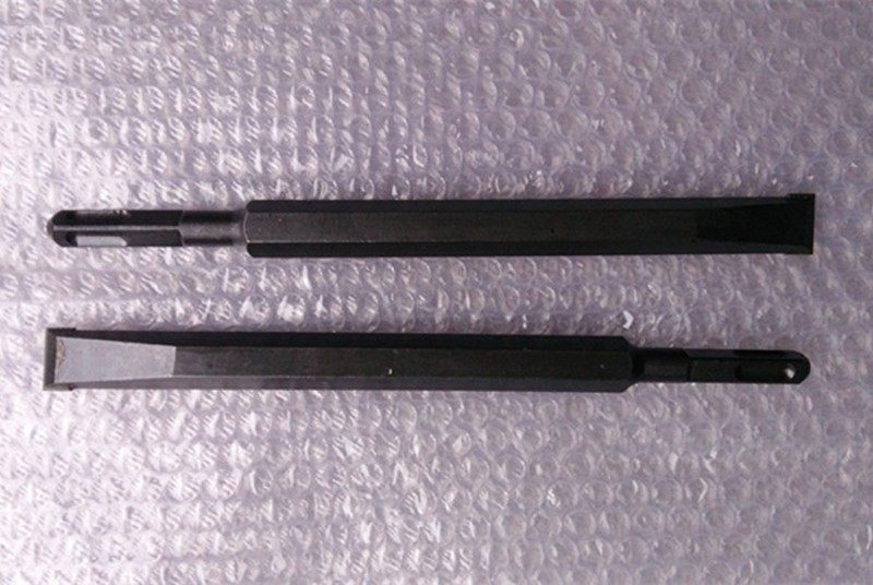 两用电锤凿子 方柄四坑镶合金扁凿 镐钎 水泥混凝土开线槽铲墙王,淘宝优惠券,粉丝福利购,淘宝优惠卷