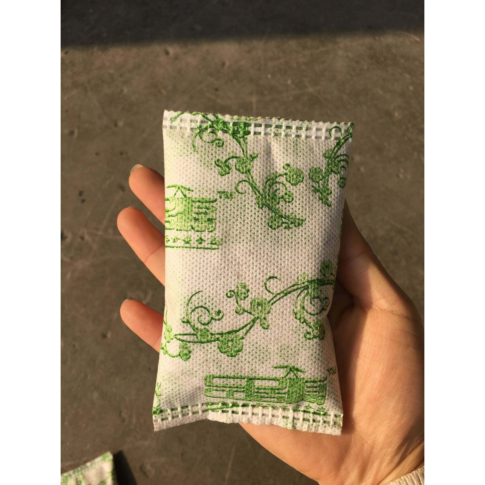 供应活性碳、熏衣草、香囊无纺布超声波包装机（冷封）,淘宝优惠券,粉丝福利购,淘宝优惠卷