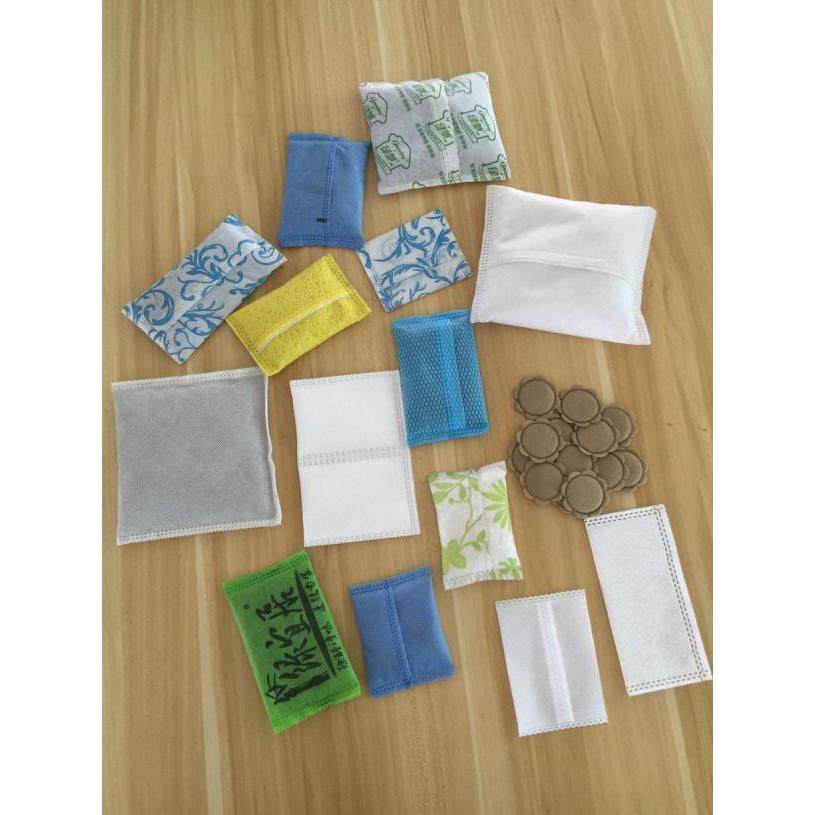 供应活性碳、熏衣草、香囊无纺布超声波包装机（冷封）,淘宝优惠券,粉丝福利购,淘宝优惠卷