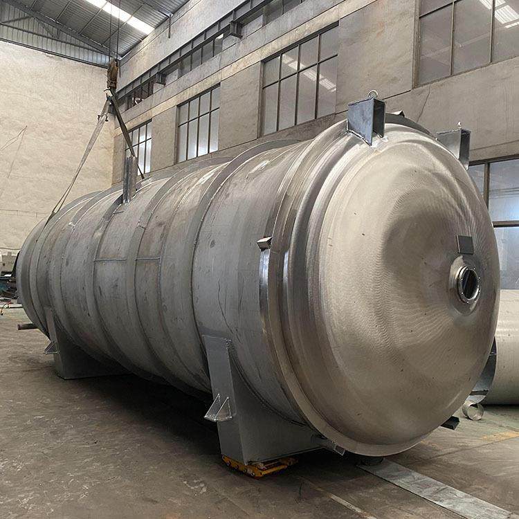 5-250平商用水果蔬菜真空冷冻干燥机奶粉咖啡茶叶低温冻干机设备,淘宝优惠券,粉丝福利购,淘宝优惠卷