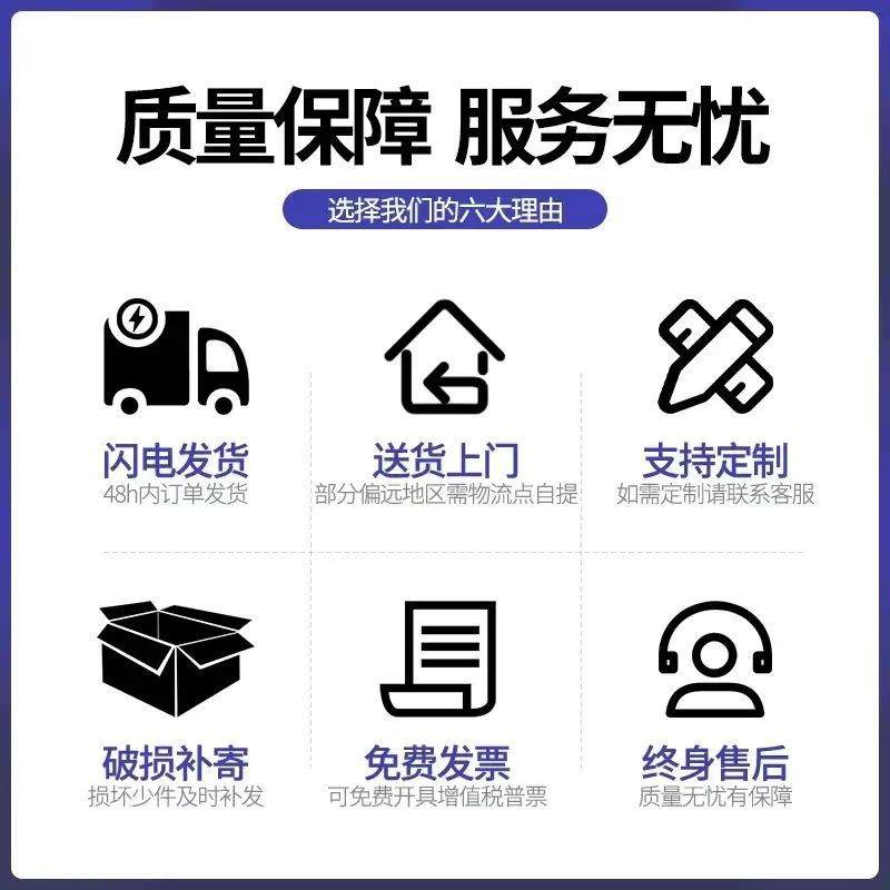 抽屉式重型零件柜工具整理柜样品螺丝柜元件柜五金刀具分类收纳柜,淘宝优惠券,粉丝福利购,淘宝优惠卷