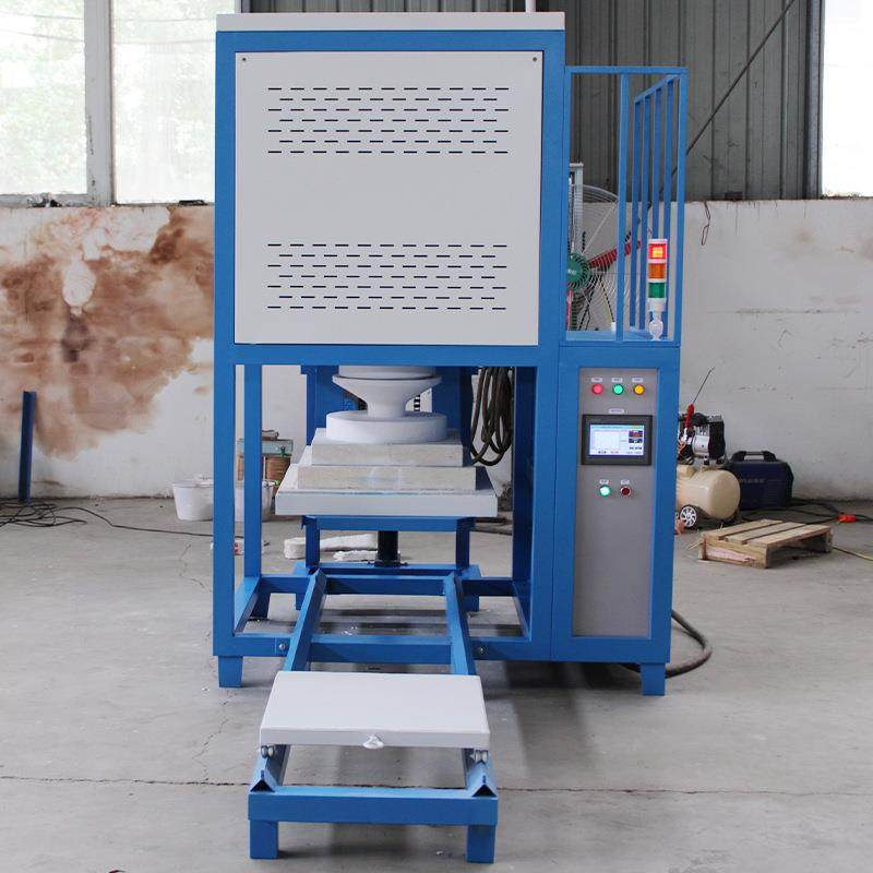 1700℃高温熔块炉实验室烧结炉精确控温节能高效智能预烧炉实验炉,淘宝优惠券,粉丝福利购,淘宝优惠卷