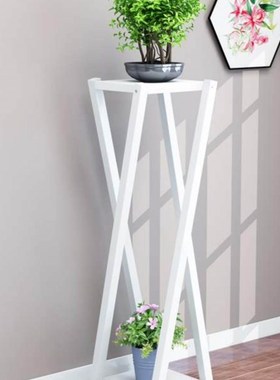 底件大件落地客厅饰视柜旁边沙发现简约创意摆座装电铁艺