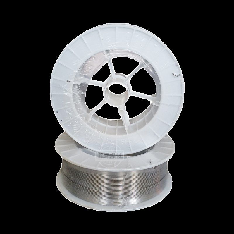 铸铁焊丝C909可加工打磨无裂纹灰口球墨生铁氩弧气保C808冷焊丝,淘宝优惠券,粉丝福利购,淘宝优惠卷