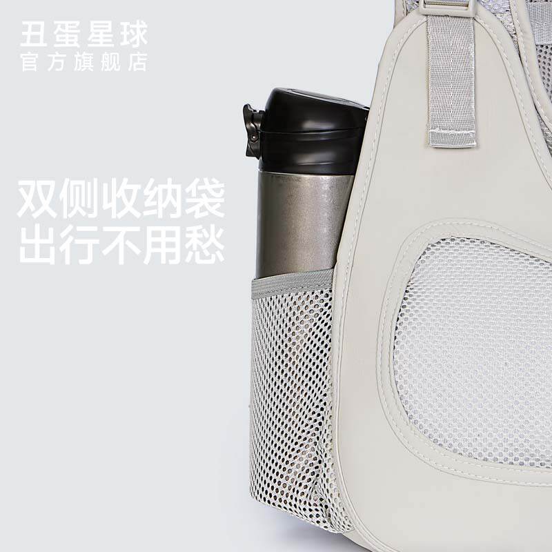 商品缩略图 3