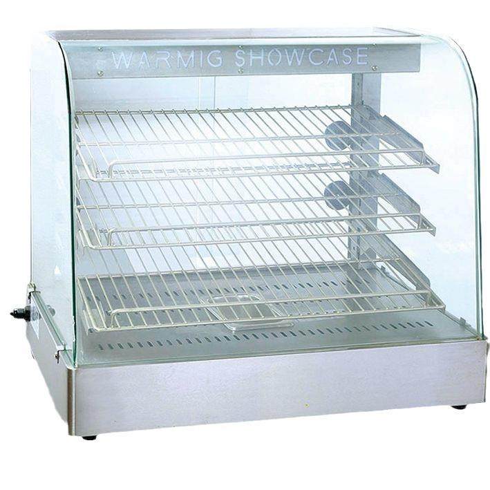 701台式电热三层弧形保温柜食品恒温展示柜汉堡蛋挞炸鸡保酥柜台,淘宝优惠券,粉丝福利购,淘宝优惠卷