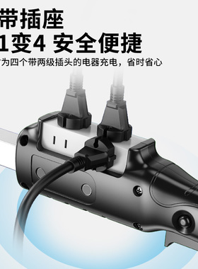 升降式电锤钻支架伸缩加厚架子支伸缩杆冲击钻悬吊式天花板天花板