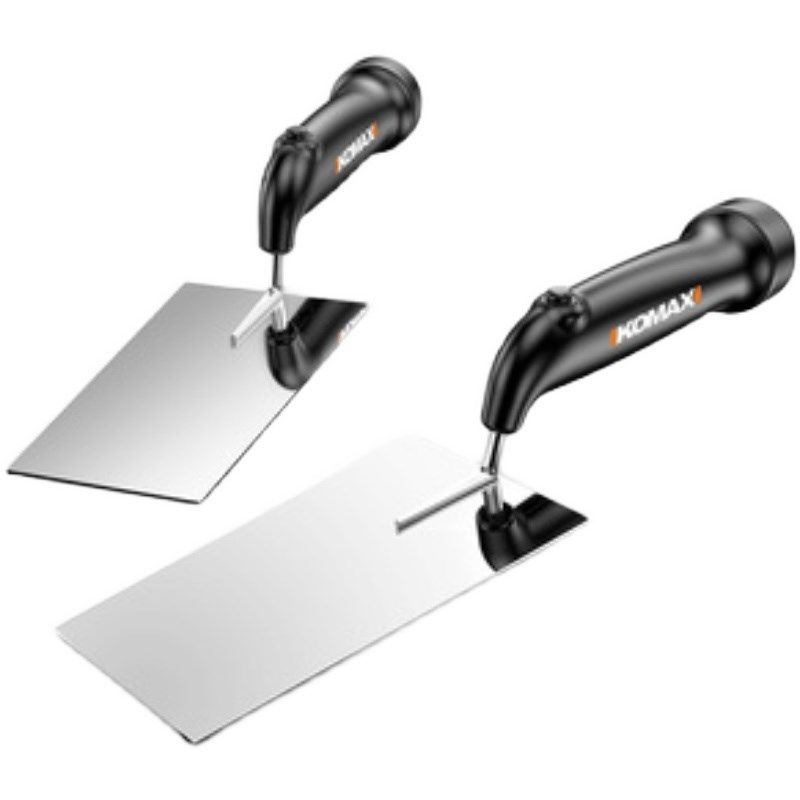 德国KOMAX瓷砖平铺机贴砖机辅助工具贴瓷砖神器铺地砖电动抹泥刀,淘宝优惠券,粉丝福利购,淘宝优惠卷