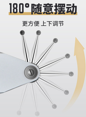 正品上工杠杆百分表千分表小较表仔0.2 0.8mm杠杆指示表小表盘30m
