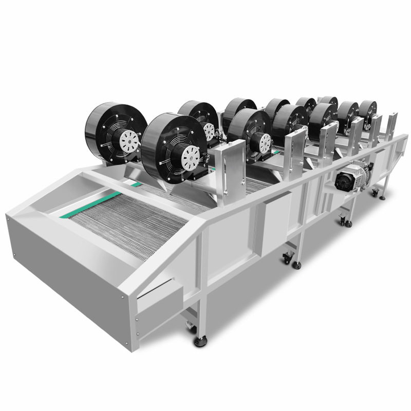 定制酱牛肉软包装风干机 糯玉米风干机流水线 桃干杏干风干设备,淘宝优惠券,粉丝福利购,淘宝优惠卷