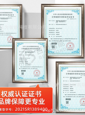 智能售水柜无人自助售卖机粮油桶装水贩卖机无屏扫码格子售货柜