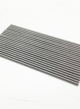 圆条形高速钢白钢条/圆车刀/圆棒 直径1mm-6mm*长度100mm