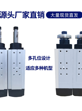 封边机齐头跟踪精修粗修修边电机高速南兴极东中亚配件大全包邮