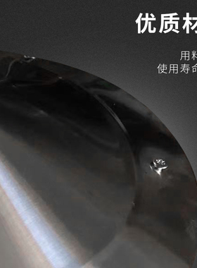 不锈钢室外防雨帽烟囱防风帽烟筒盖土灶壁炉烟管罩管道排烟帽排气