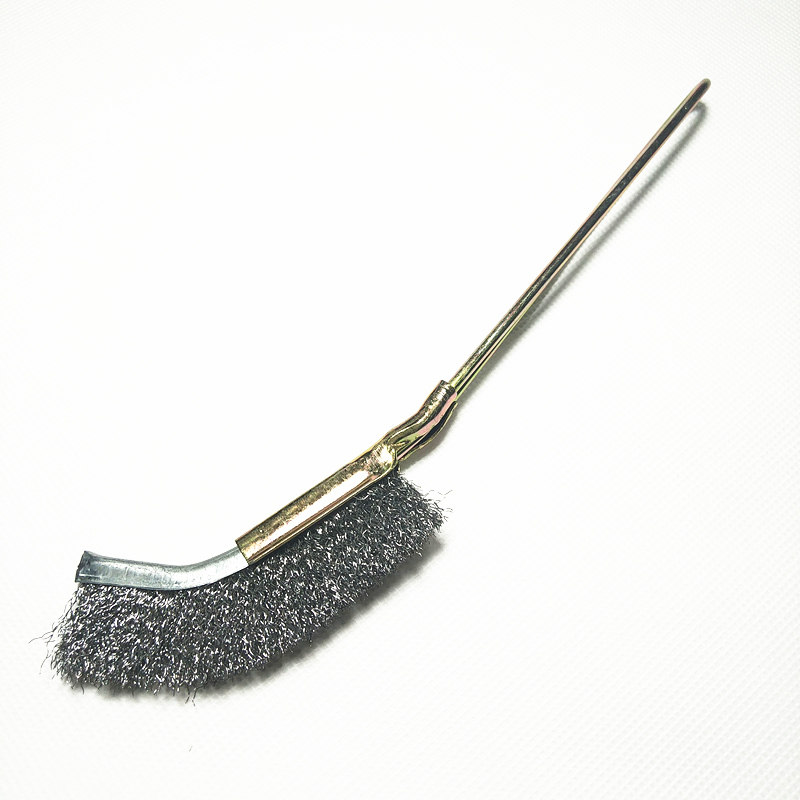 清洗抽油烟机的专用工具 专业厨房清洗清洁刷家用神器组合套装,淘宝优惠券,粉丝福利购,淘宝优惠卷