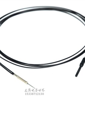 原装全新 佳锐斯JARS光纤传感器JRS-310-I / S / M / L 质量保证