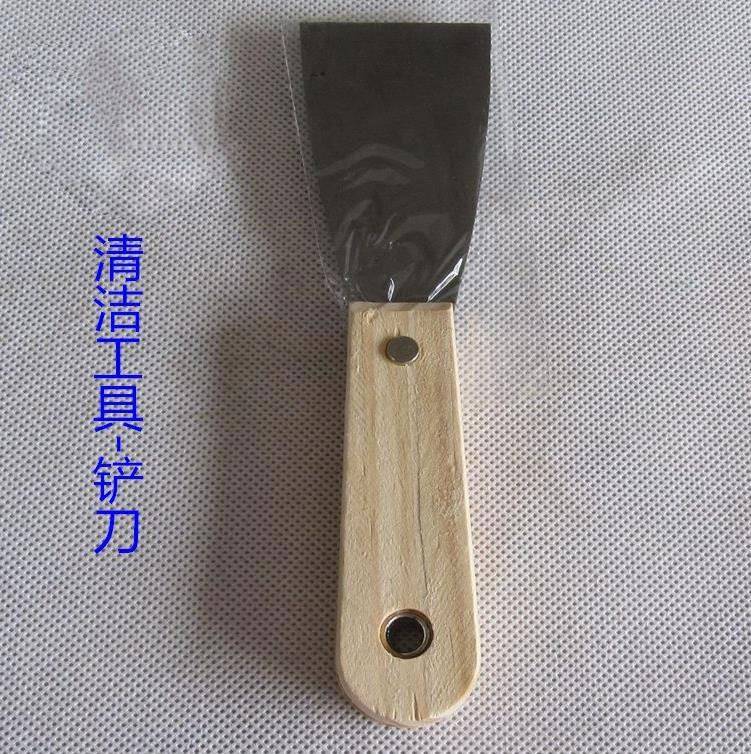 清洗抽油烟机的专用工具 专业厨房清洗清洁刷家用神器组合套装,淘宝优惠券,粉丝福利购,淘宝优惠卷