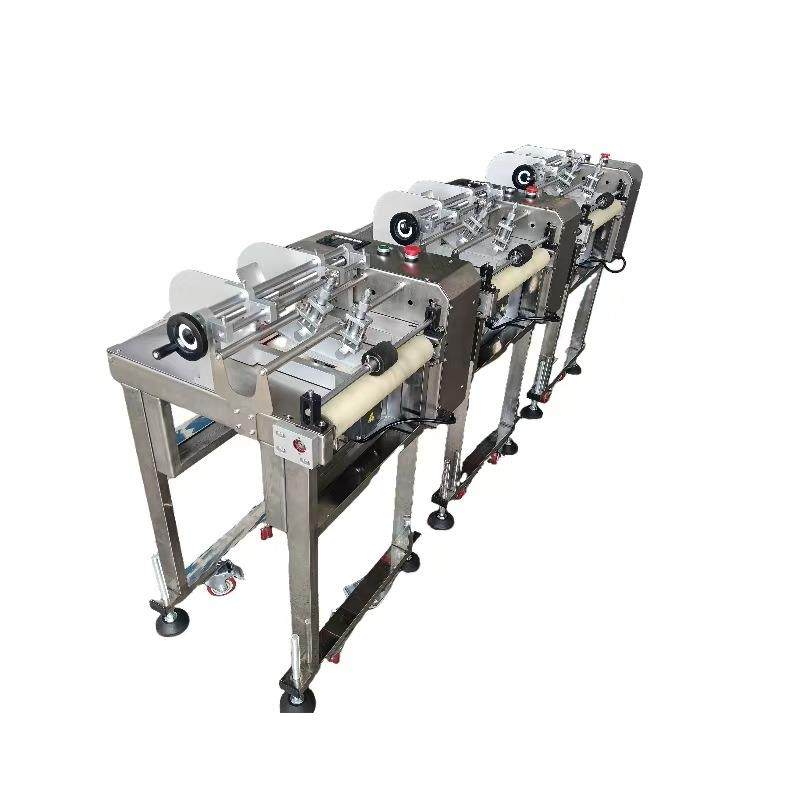 全自动吸附式分页机机头说明书钢化膜吸片高速分页机游戏卡片,淘宝优惠券,粉丝福利购,淘宝优惠卷