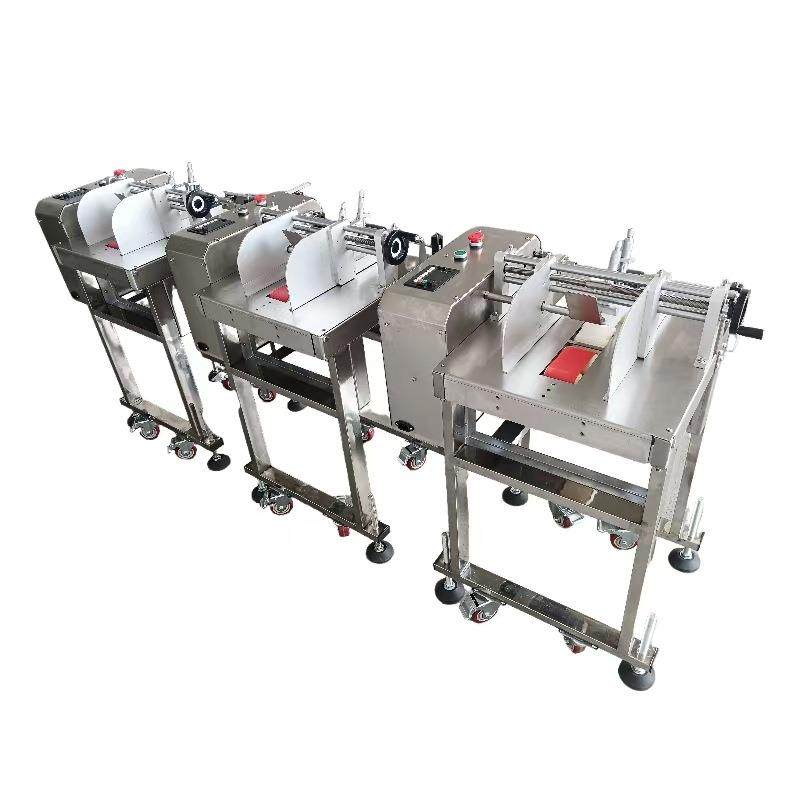 全自动吸附式分页机机头说明书钢化膜吸片高速分页机游戏卡片,淘宝优惠券,粉丝福利购,淘宝优惠卷