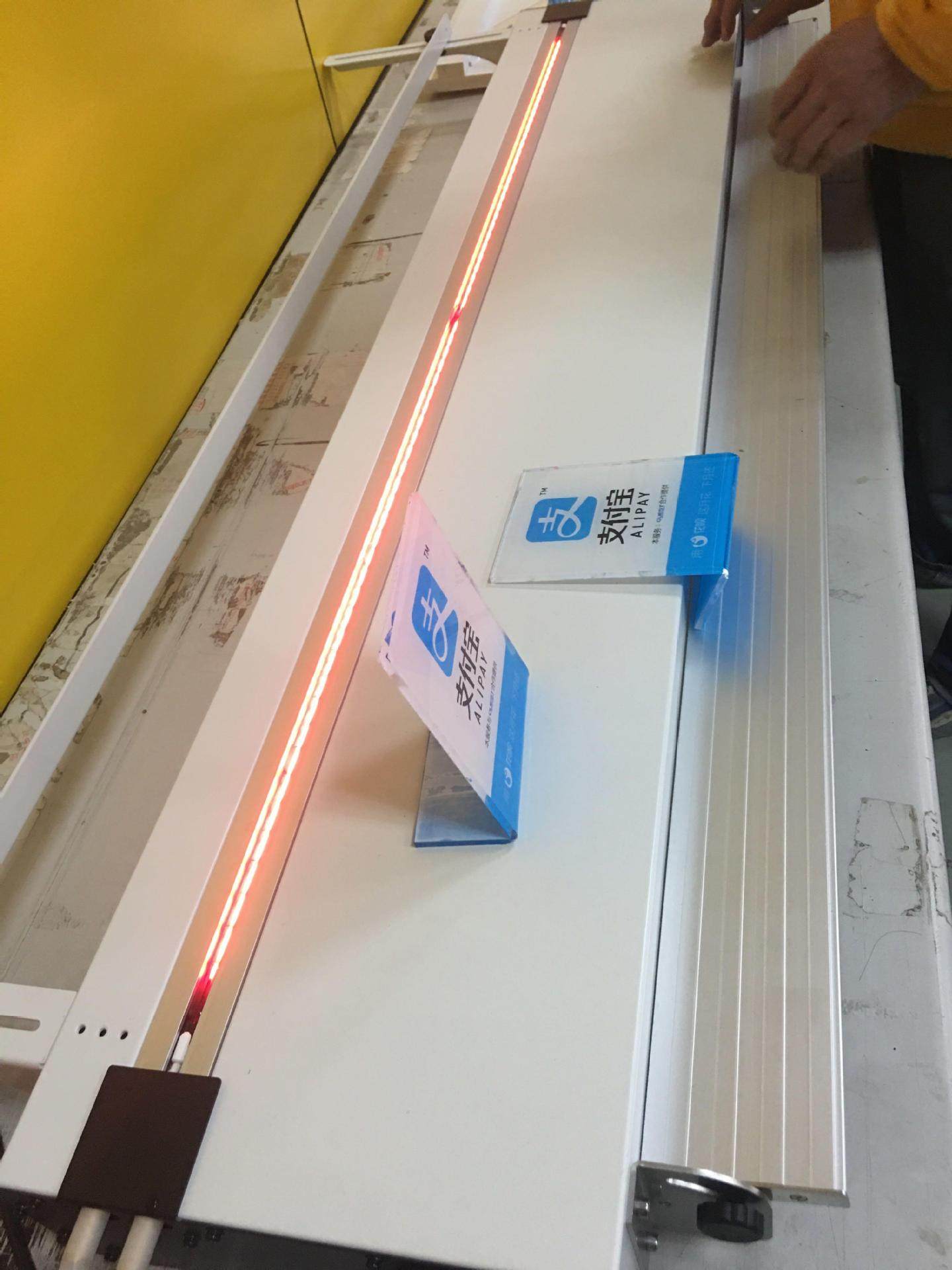 带角度定位有机板热弯机 亚克力折弯器 灯箱PVC展架塑料板折弯机,淘宝优惠券,粉丝福利购,淘宝优惠卷