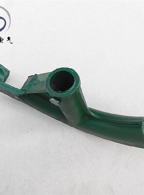 KBG/JDG管弯管器手动弯管器电线管半圆弯管器镀锌铁管弯管器包邮