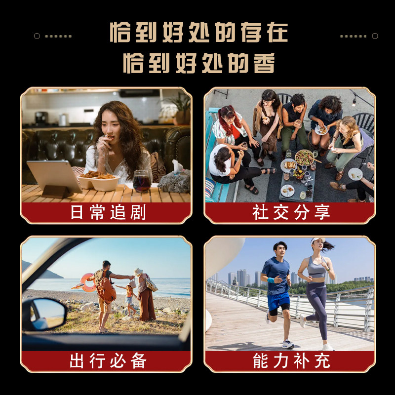 老上海烟熏牛蛙熏拉丝枫泾朱家角练塘特产开袋即食卤味牛蛙腿顺丰,淘宝优惠券,粉丝福利购,淘宝优惠卷