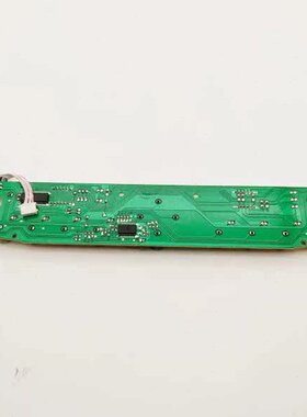 适用电磁炉C22-IM06A/IM08触摸板灯板控制按键板显示板