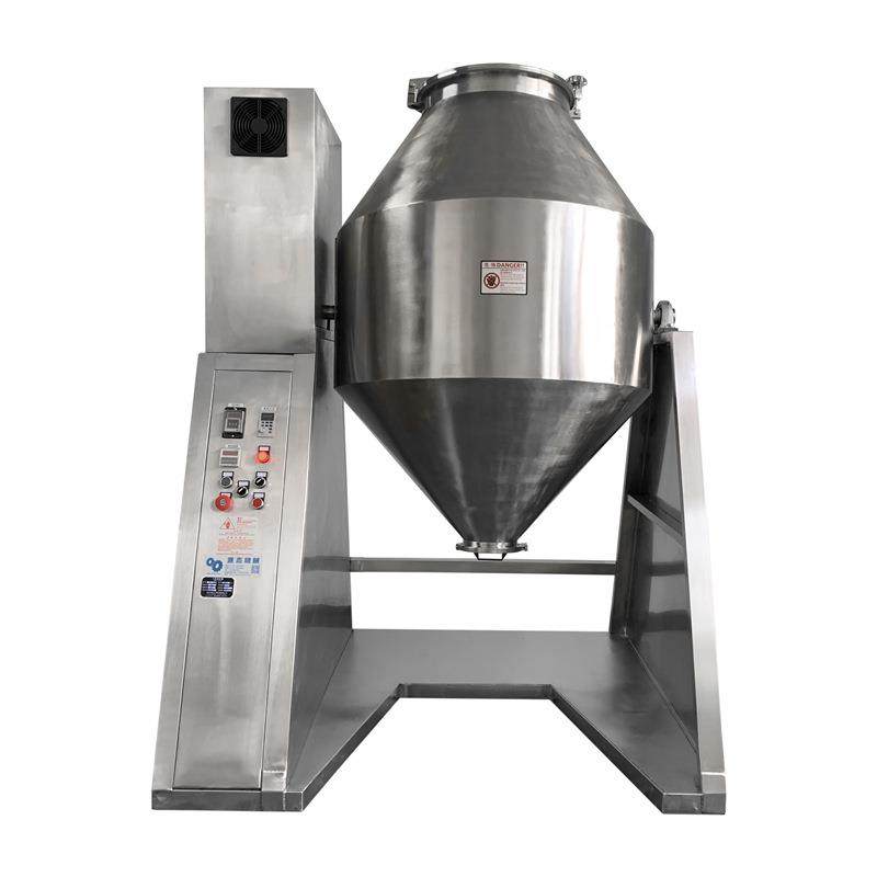 EVA香珠浸香机精油香珠混合机染色粉染色机可加热加香功能,淘宝优惠券,粉丝福利购,淘宝优惠卷