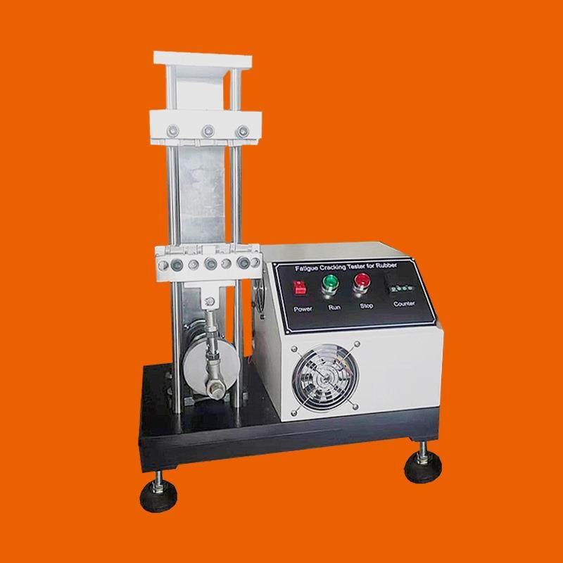 220V材料曲折试验机橡胶制品鞋底包装性能测试仪直角耐曲折试验机,淘宝优惠券,粉丝福利购,淘宝优惠卷