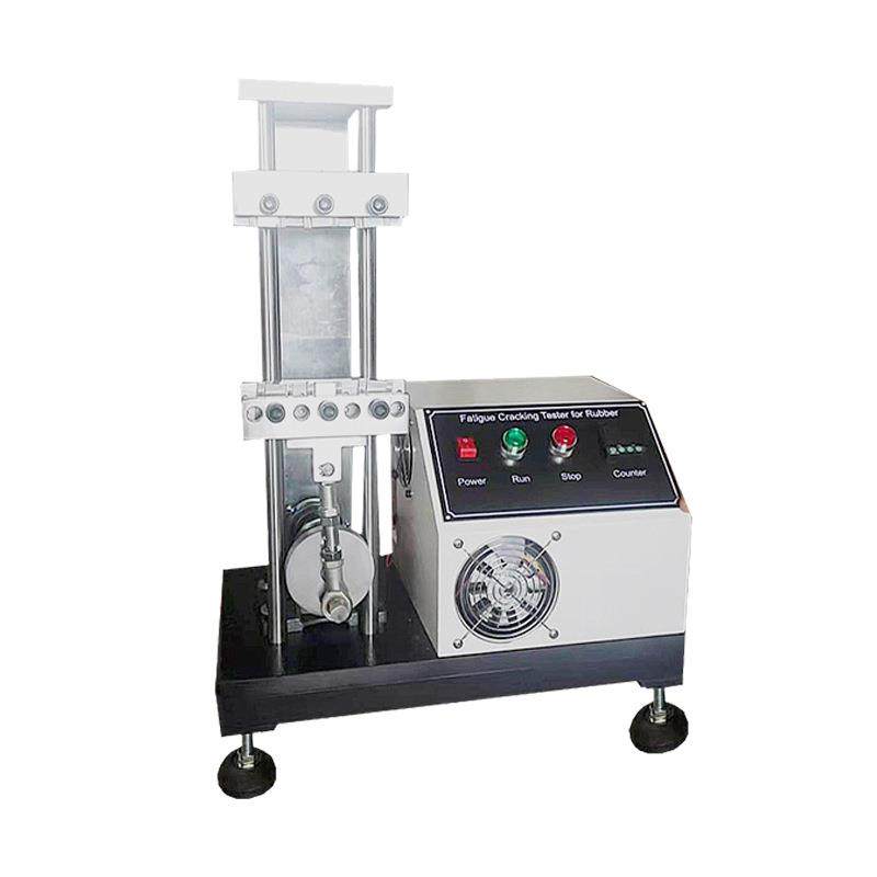 220V材料曲折试验机橡胶制品鞋底包装性能测试仪直角耐曲折试验机,淘宝优惠券,粉丝福利购,淘宝优惠卷