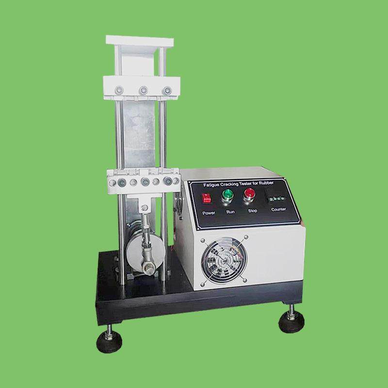 220V材料曲折试验机橡胶制品鞋底包装性能测试仪直角耐曲折试验机,淘宝优惠券,粉丝福利购,淘宝优惠卷