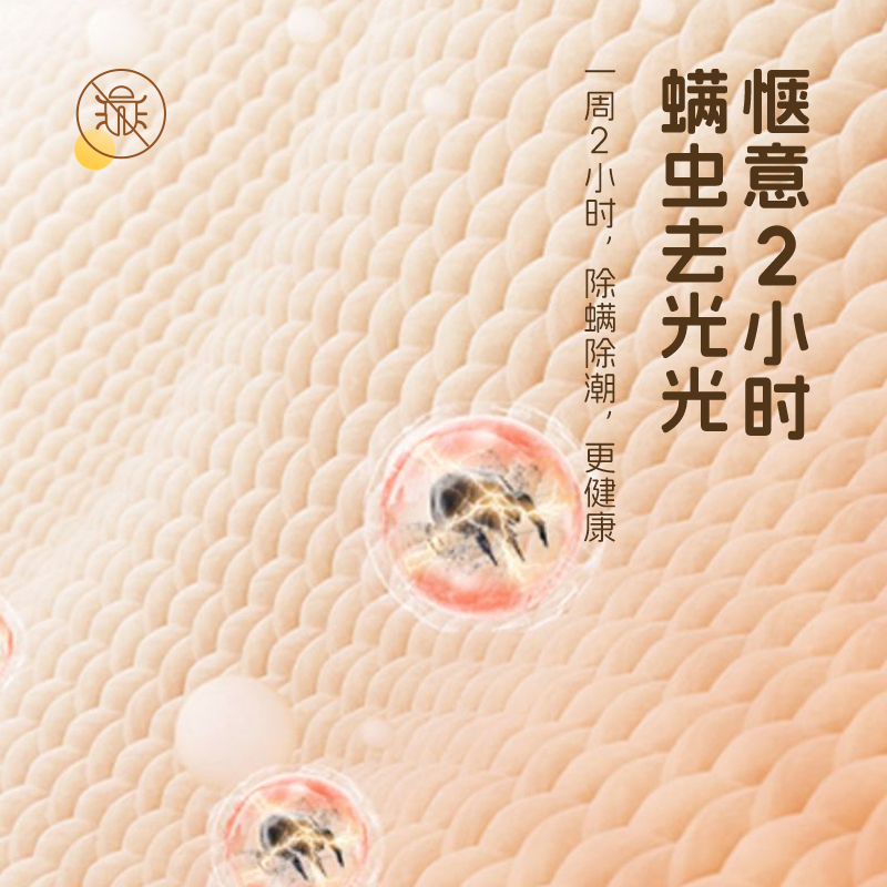 彩阳正品电热毯单人双人电褥子调温家用安全学生宿舍加热毯电暖毯 - 图1