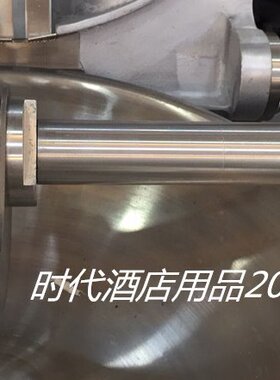 顺菱SL-400食物切碎机料理机商用蔬菜瓜果切碎机细切机切菜馅肉机