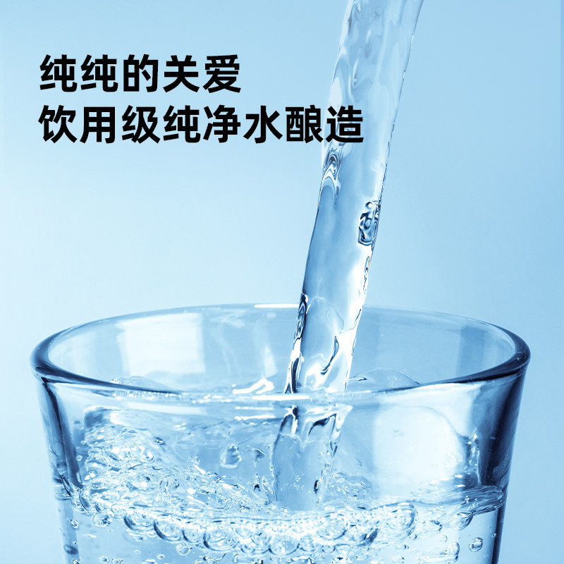 海天金标生抽1.28L黄豆酿造酱油家用大瓶装实惠炒菜烹饪凉拌调味,淘宝优惠券,粉丝福利购,淘宝优惠卷