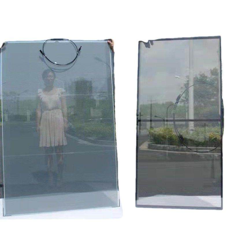 紫羲透光发电玻璃阳光房光伏雨棚太阳能板系统防水隔热全套包安装,淘宝优惠券,粉丝福利购,淘宝优惠卷