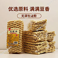 隆涛豆腐串无签豆制品