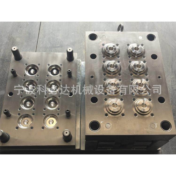 5加仑水桶瓶盖模具五加仑瓶胚模具纯净水桶瓶胚模具瓶盖提手模具,淘宝优惠券,粉丝福利购,淘宝优惠卷