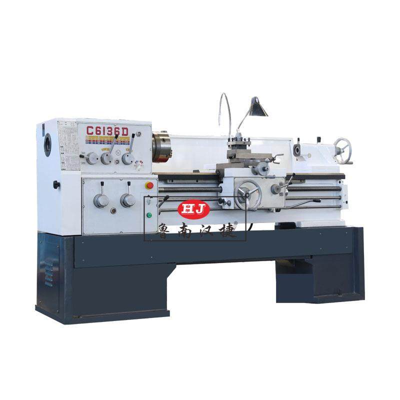 普通车床C6136DX1000落地式小型车床经济实用型台式车床厂家,淘宝优惠券,粉丝福利购,淘宝优惠卷