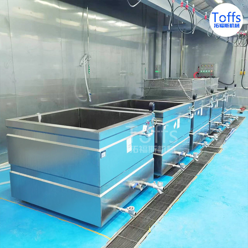 搅拌猪骨高汤煮锅火锅底汤米线麻辣烫熬料锅商用高汤锅智能熬汤,淘宝优惠券,粉丝福利购,淘宝优惠卷