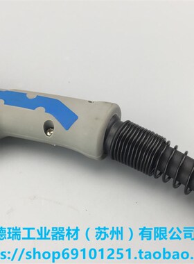 佳士nbc350气保焊机焊枪KR350焊枪瑞凌二保焊枪300IGBT焊机315GF