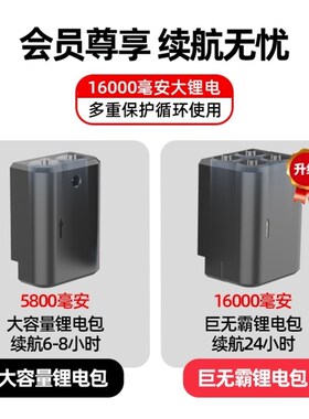 德国强光绿外线室外水平仪绿光进口红外线高精度细线自动打线蓝光