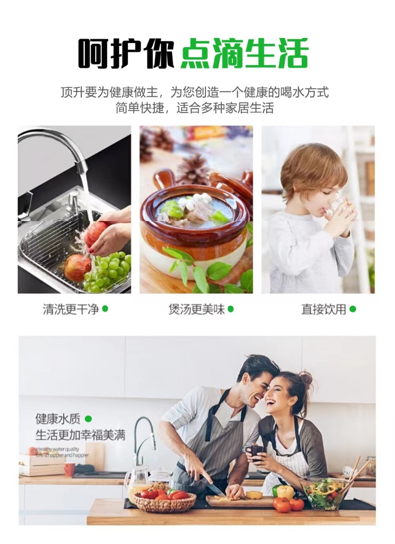 PE管配件 45度弯头 承插热熔接头 20 25 32饮用水管4分pe水管管件 - 图1